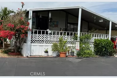 1540 75 E Trenton, Orange, CA 92867 - Photo 1