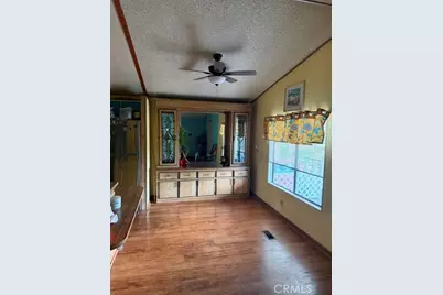 1540 75 E Trenton, Orange, CA 92867 - Photo 3