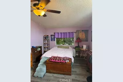1540 75 E Trenton, Orange, CA 92867 - Photo 5