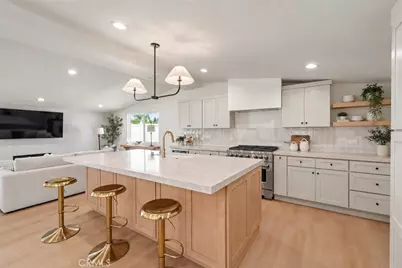 2425 Bowdoin, Costa Mesa, CA 92626 - Photo 9