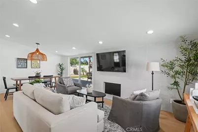 2425 Bowdoin, Costa Mesa, CA 92626 - Photo 7