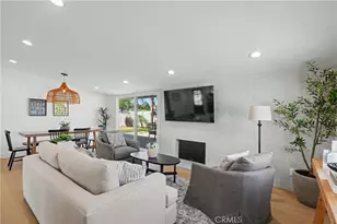 2425 Bowdoin, Costa Mesa, CA 92626 - Photo 7