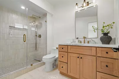 2425 Bowdoin, Costa Mesa, CA 92626 - Photo 17