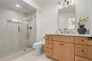 2425 Bowdoin, Costa Mesa, CA 92626 - Photo 17