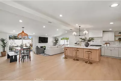 2425 Bowdoin, Costa Mesa, CA 92626 - Photo 3
