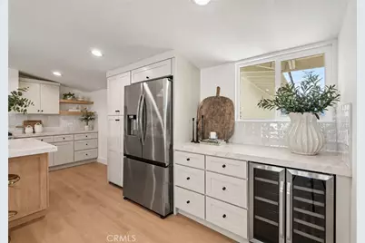2425 Bowdoin, Costa Mesa, CA 92626 - Photo 13