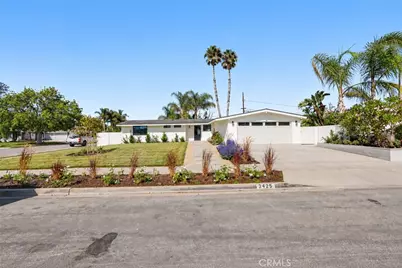 2425 Bowdoin, Costa Mesa, CA 92626 - Photo 1
