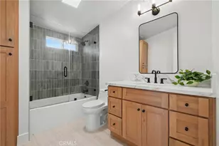 2425 Bowdoin, Costa Mesa, CA 92626 - Photo 15