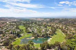 9 Via Ermitas, Rancho Santa Margarita, CA 92688 - Photo 3