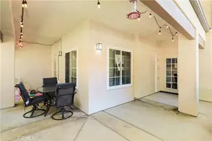 9 Via Ermitas, Rancho Santa Margarita, CA 92688 - Photo 5