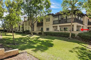 9 Via Ermitas, Rancho Santa Margarita, CA 92688 - Photo 1