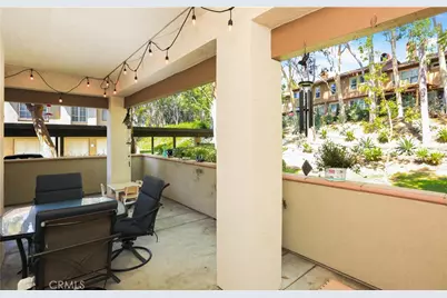 9 Via Ermitas, Rancho Santa Margarita, CA 92688 - Photo 7