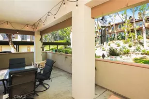 9 Via Ermitas, Rancho Santa Margarita, CA 92688 - Photo 7