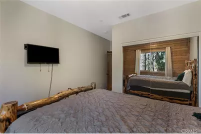 855 Conklin Road, Big Bear Lake, CA 92315 - Photo 21