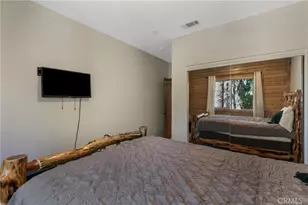 855 Conklin Rd, Big Bear Lake, CA 92315 - Photo 21