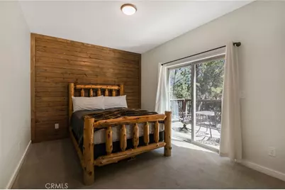 855 Conklin Road, Big Bear Lake, CA 92315 - Photo 25