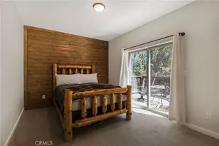 855 Conklin Rd, Big Bear Lake, CA 92315 - Photo 25