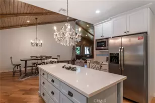 855 Conklin Rd, Big Bear Lake, CA 92315 - Photo 13
