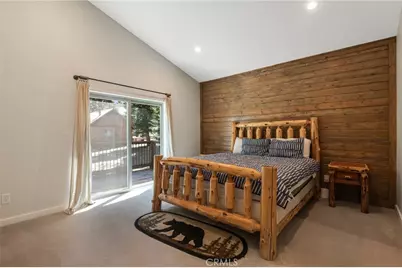 855 Conklin Road, Big Bear Lake, CA 92315 - Photo 15