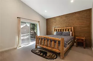 855 Conklin Rd, Big Bear Lake, CA 92315 - Photo 15