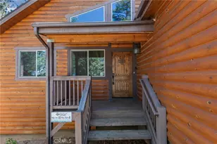 855 Conklin Rd, Big Bear Lake, CA 92315 - Photo 3