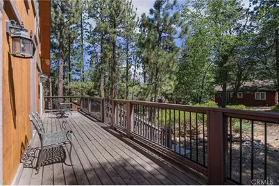 855 Conklin Road, Big Bear Lake, CA 92315 - Photo 27