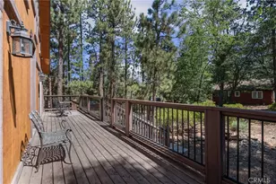 855 Conklin Rd, Big Bear Lake, CA 92315 - Photo 27
