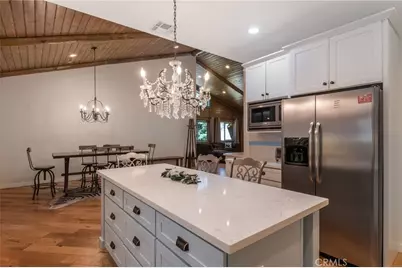 855 Conklin Road, Big Bear Lake, CA 92315 - Photo 13