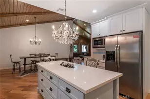 855 Conklin Rd, Big Bear Lake, CA 92315 - Photo 13