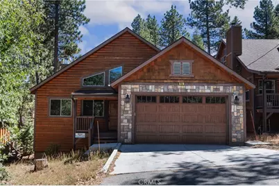 855 Conklin Road, Big Bear Lake, CA 92315 - Photo 35