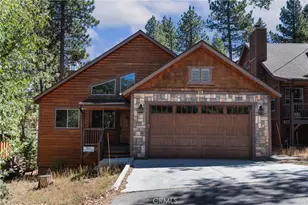 855 Conklin Rd, Big Bear Lake, CA 92315 - Photo 35