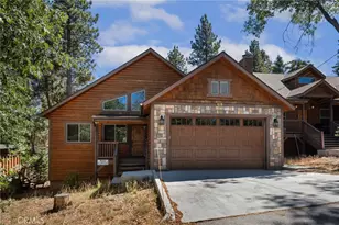 855 Conklin Rd, Big Bear Lake, CA 92315 - Photo 1