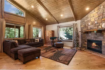 855 Conklin Road, Big Bear Lake, CA 92315 - Photo 5