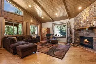 855 Conklin Rd, Big Bear Lake, CA 92315 - Photo 5
