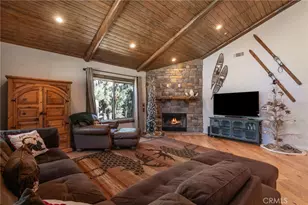 855 Conklin Rd, Big Bear Lake, CA 92315 - Photo 3
