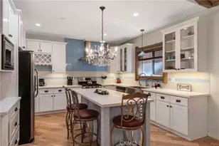 855 Conklin Rd, Big Bear Lake, CA 92315 - Photo 9