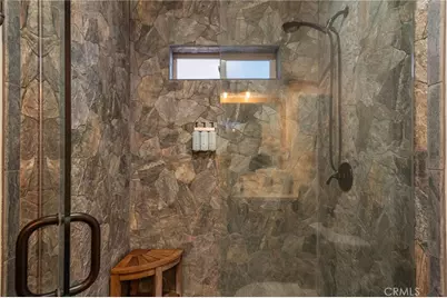 855 Conklin Road, Big Bear Lake, CA 92315 - Photo 19