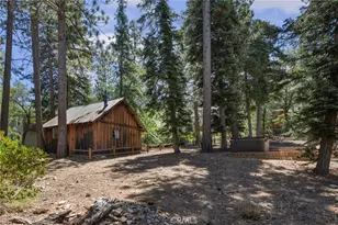 855 Conklin Rd, Big Bear Lake, CA 92315 - Photo 37