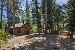 855 Conklin Rd, Big Bear Lake, CA 92315 - Photo 37
