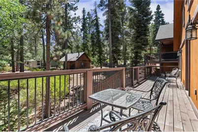 855 Conklin Road, Big Bear Lake, CA 92315 - Photo 29