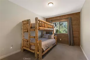 855 Conklin Rd, Big Bear Lake, CA 92315 - Photo 23