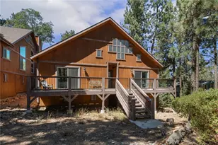 855 Conklin Rd, Big Bear Lake, CA 92315 - Photo 33