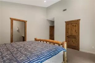 855 Conklin Rd, Big Bear Lake, CA 92315 - Photo 17