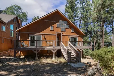 855 Conklin Road, Big Bear Lake, CA 92315 - Photo 33