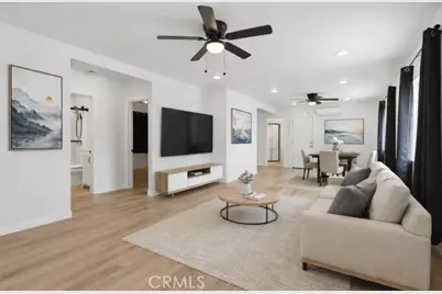 3101 W 60th, Los Angeles, CA 90043 - Photo 3