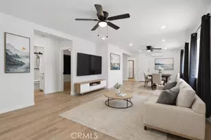 3101 W 60th, Los Angeles, CA 90043 - Photo 3