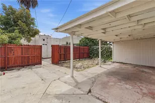 3101 W 60th, Los Angeles, CA 90043 - Photo 15