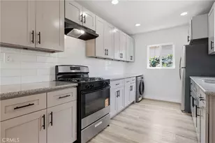3101 W 60th, Los Angeles, CA 90043 - Photo 5