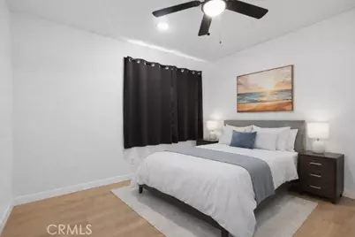3101 W 60th, Los Angeles, CA 90043 - Photo 9