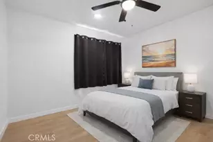 3101 W 60th, Los Angeles, CA 90043 - Photo 9
